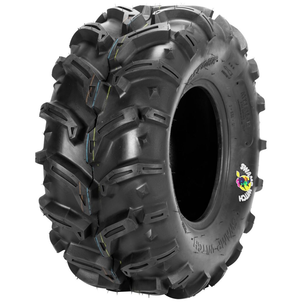 RIEPA 27X10-12 6PR DEESTONE D932