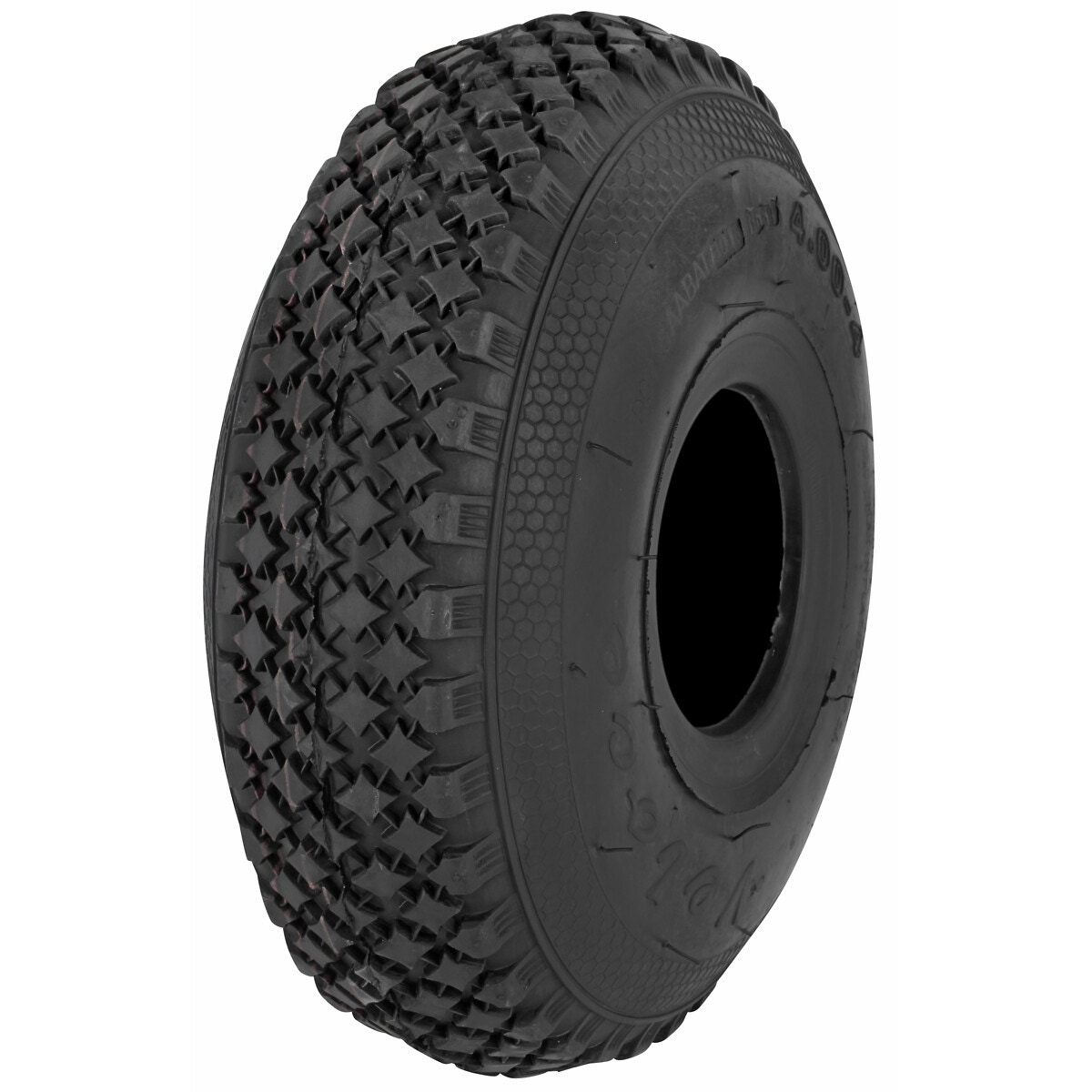 RIEPA 4.10/3.5-4 4PR ST28