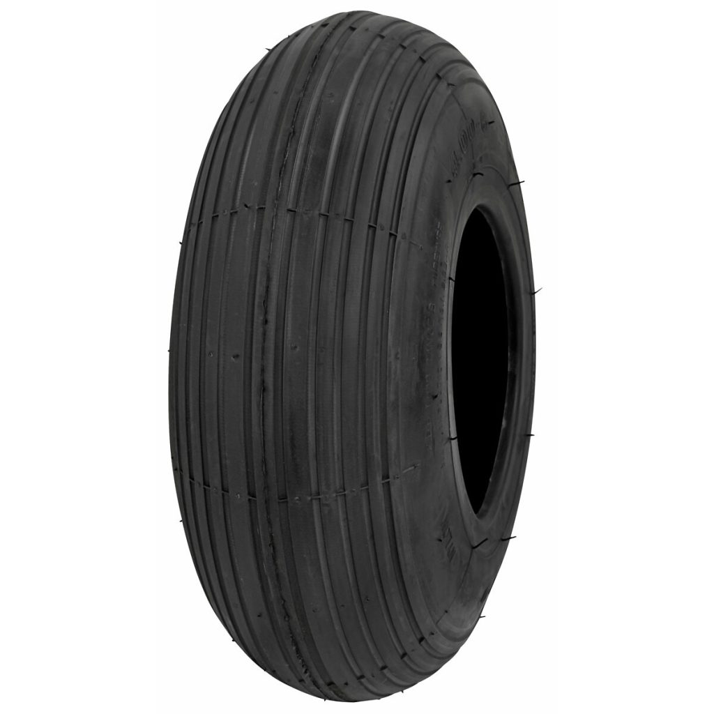 RIEPA 4.00-6 4PR ST11