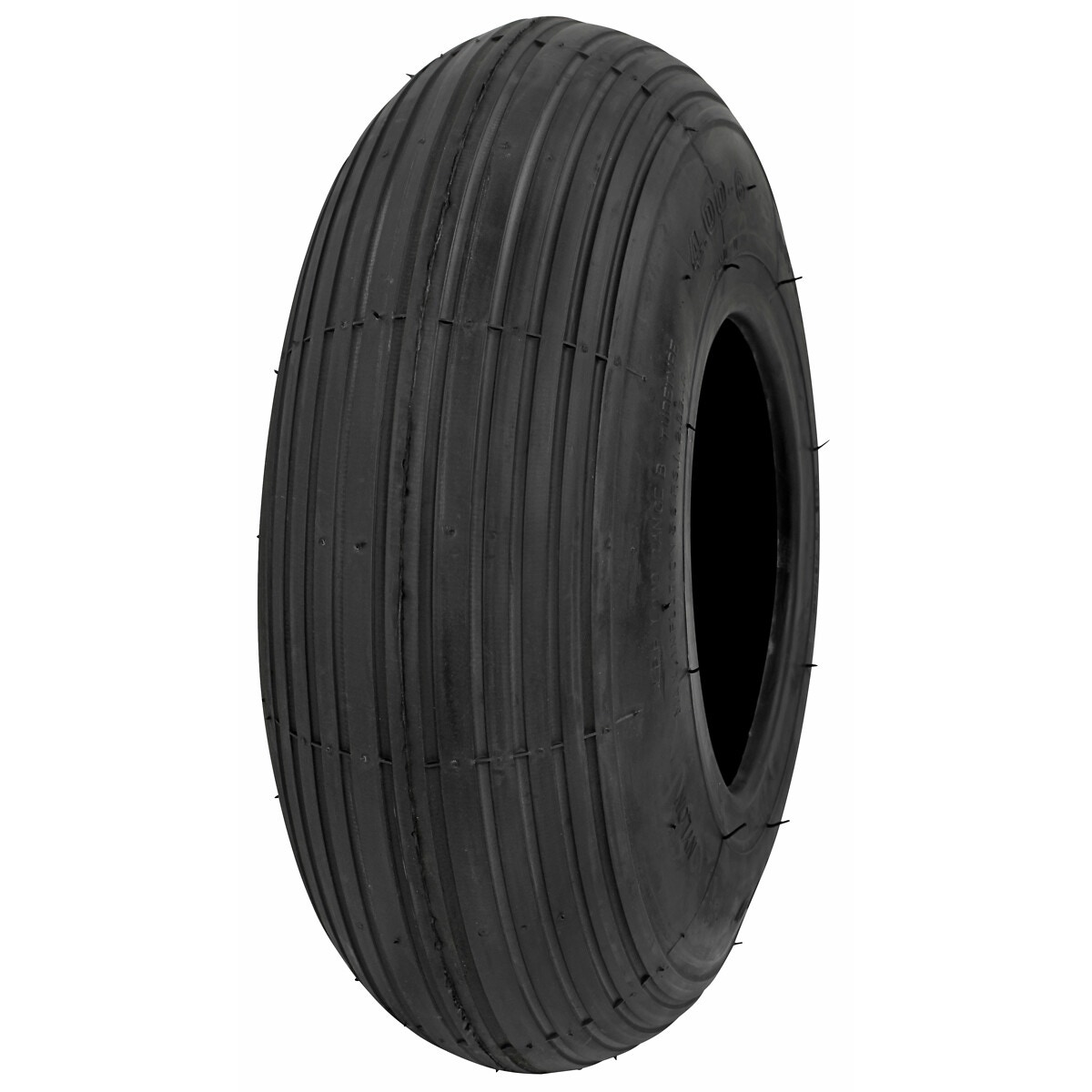 RIEPA 4.00-6 4PR ST11