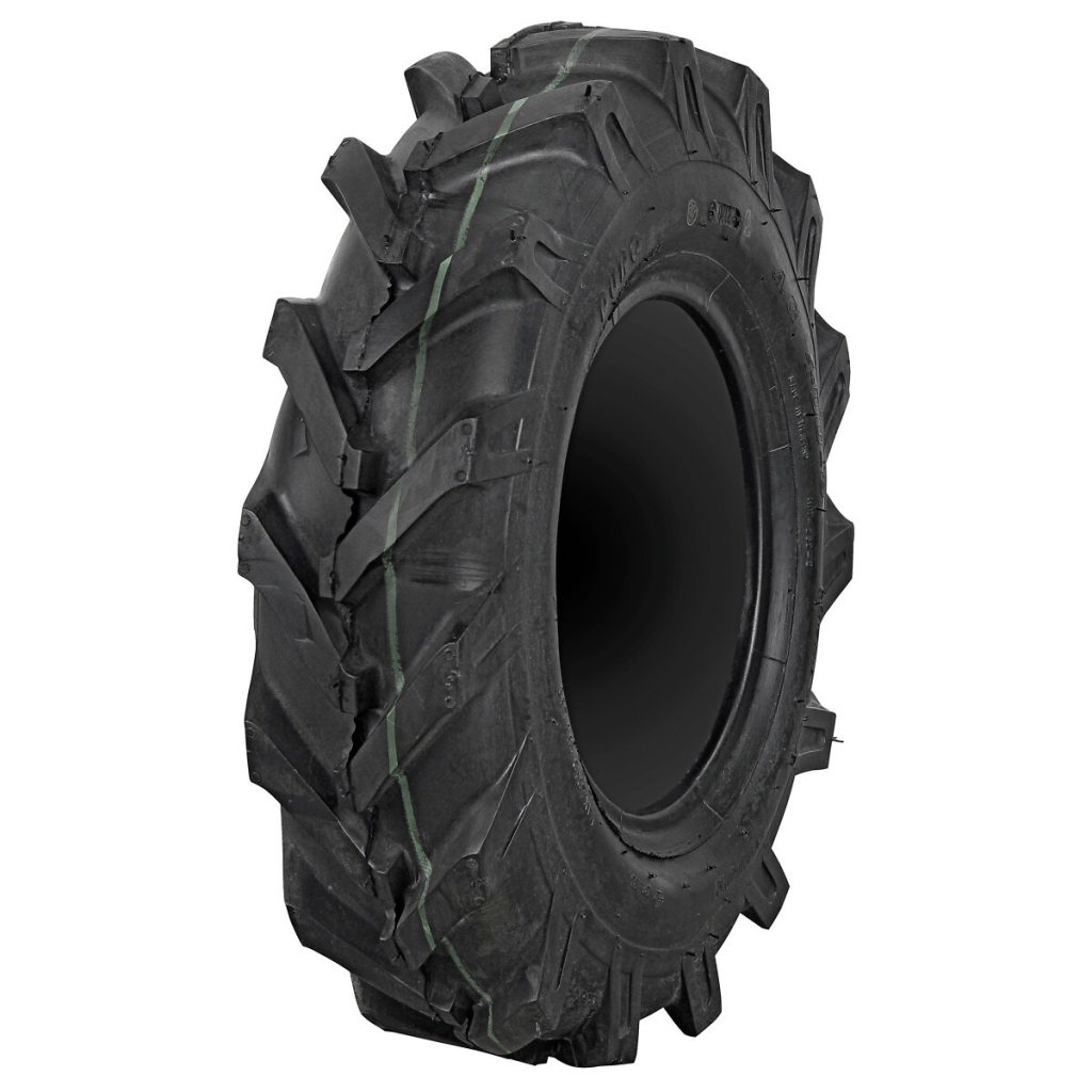 RIEPA 4.00-8 4PR DEESTONE D402