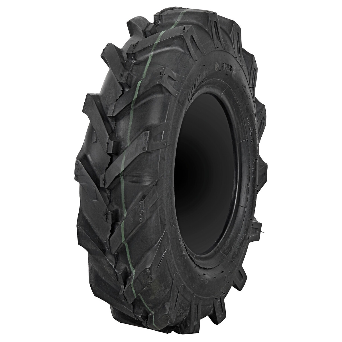 RIEPA 4.00-8 4PR DEESTONE D402