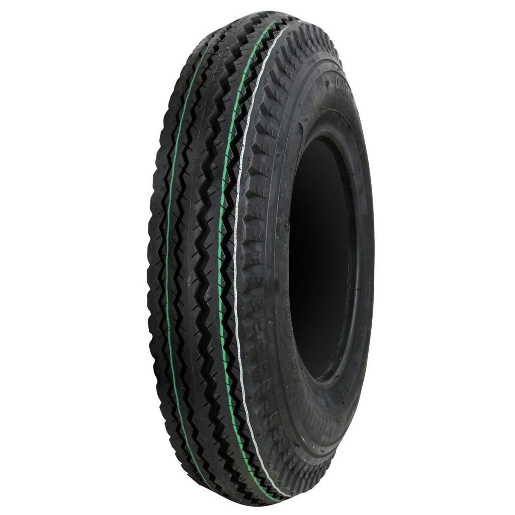 RIEPA 5.00-8 6PR ST80