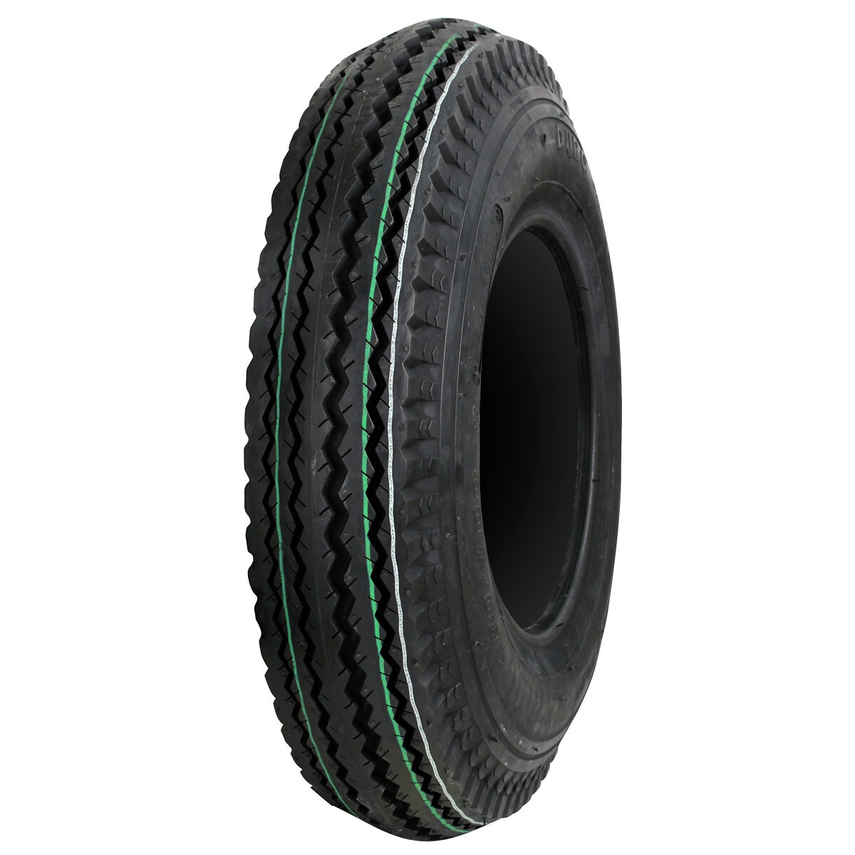 RIEPA 4.80/4.00-8 6PR DEESTONE D95