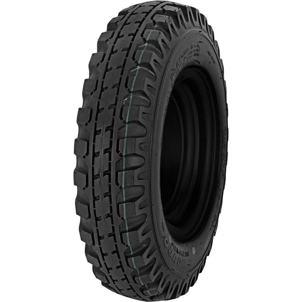 RIEPA 4.00-8 6PR K385