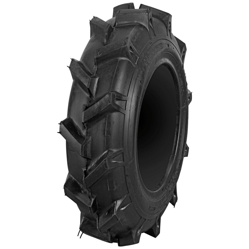 RIEPA 4.00-10 4PR D402