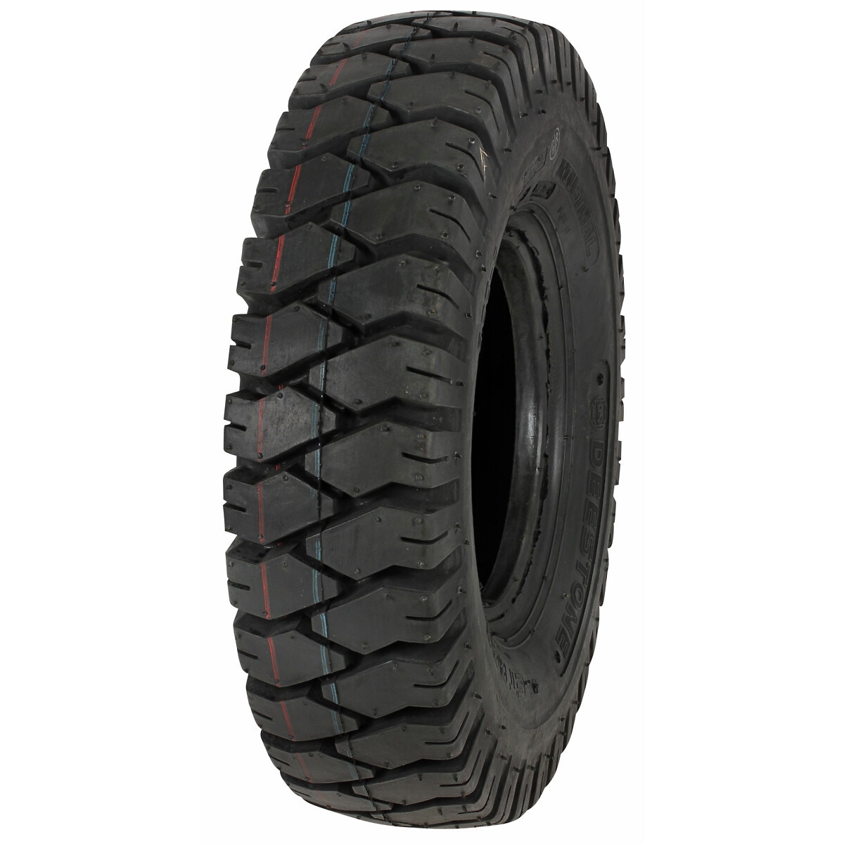 RIEPA 8.15-15 14PR DEESTONE D301