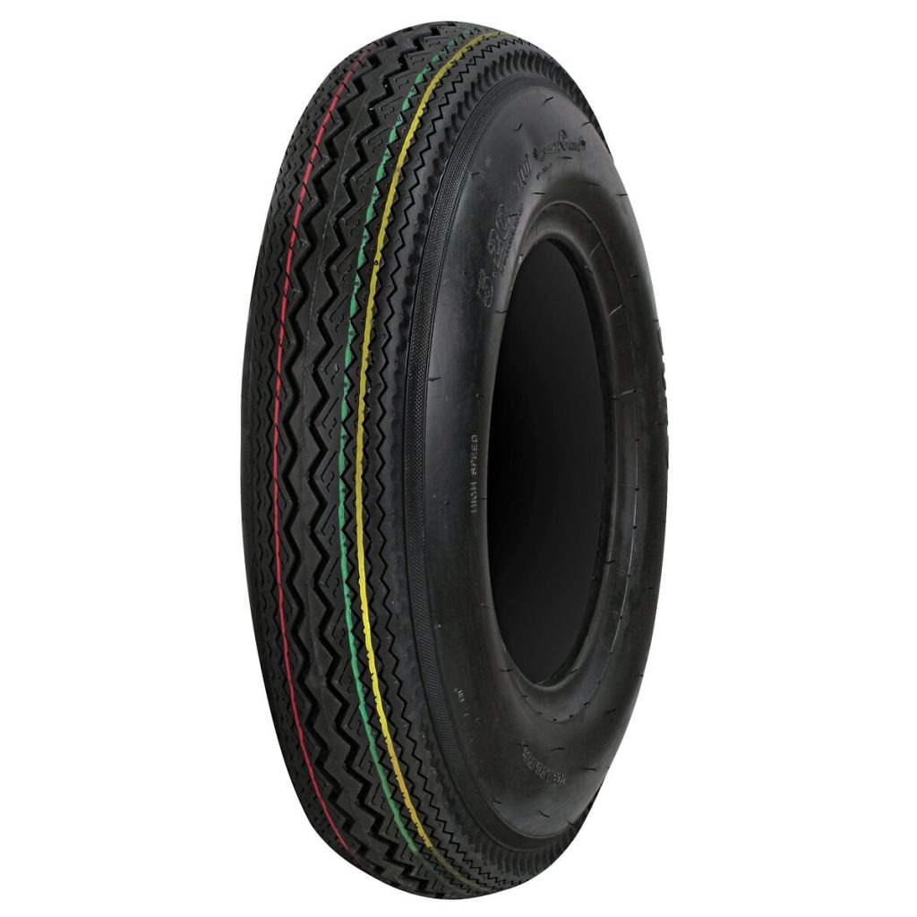 RIEPA 5.20-10 4PR ST82