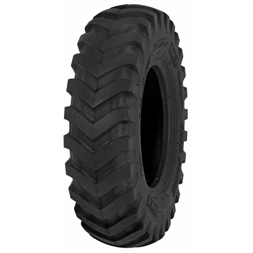 RIEPA 7.00-15 6PR CHEVRON