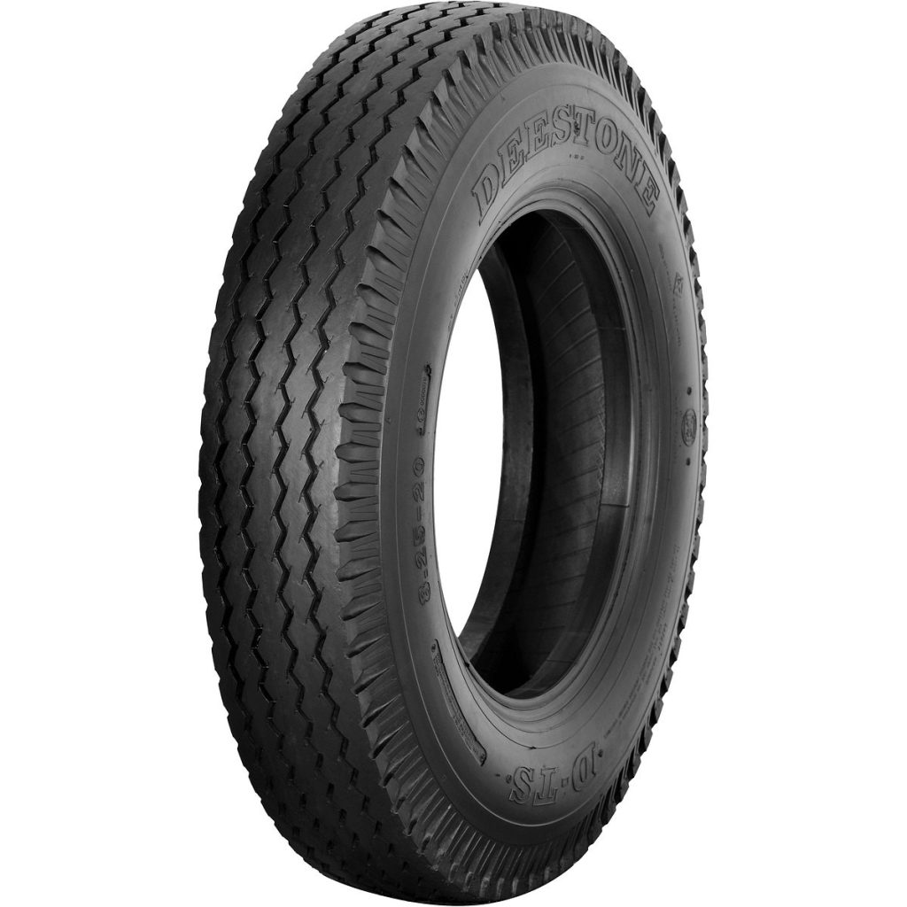 RIEPA 8.25-20 14PR D103