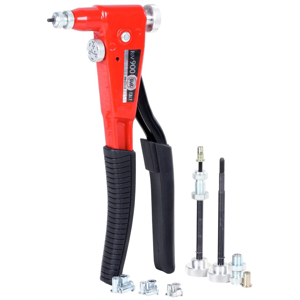 KNIEŽU UZGRIEŽŅU INSTRUMENTS + KNIEŽU UZGRIEŽŅI M3-M5 100GAB.