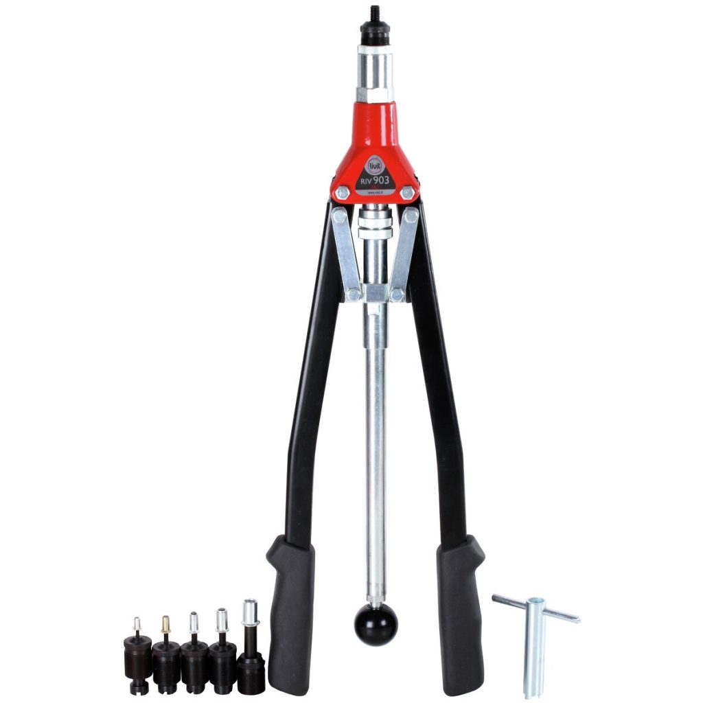 KNIEŽU UZGRIEŽŅU INSTRUMENTS 540MM M3-M10 KNIEDES UZGRIEZNIS/UZGRIEŽŅU UZGRIEZNIS