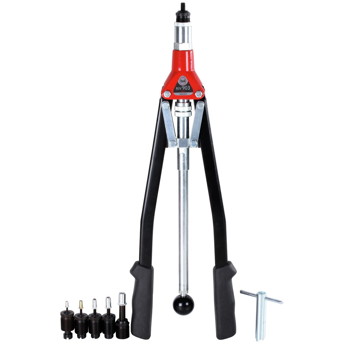 KNIEŽU UZGRIEŽŅU INSTRUMENTS 540MM M3-M10 KNIEDES UZGRIEZNIS/UZGRIEŽŅU UZGRIEZNIS