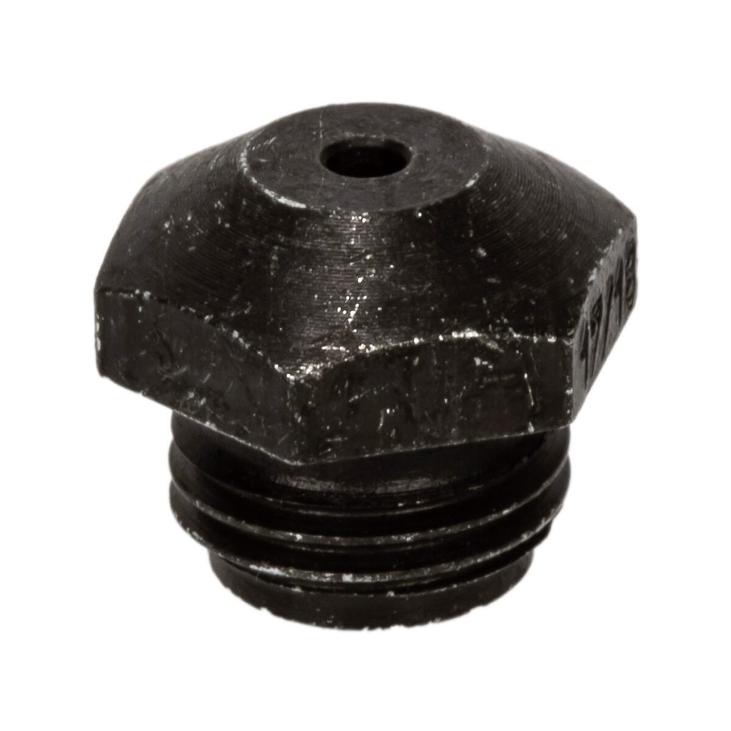 NOSEPIECE 2,4
