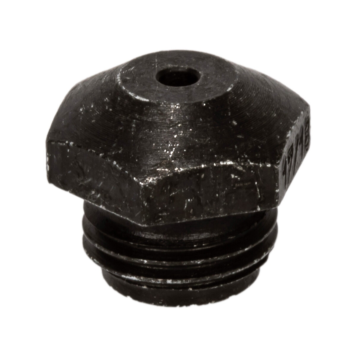 NOSEPIECE 2,4