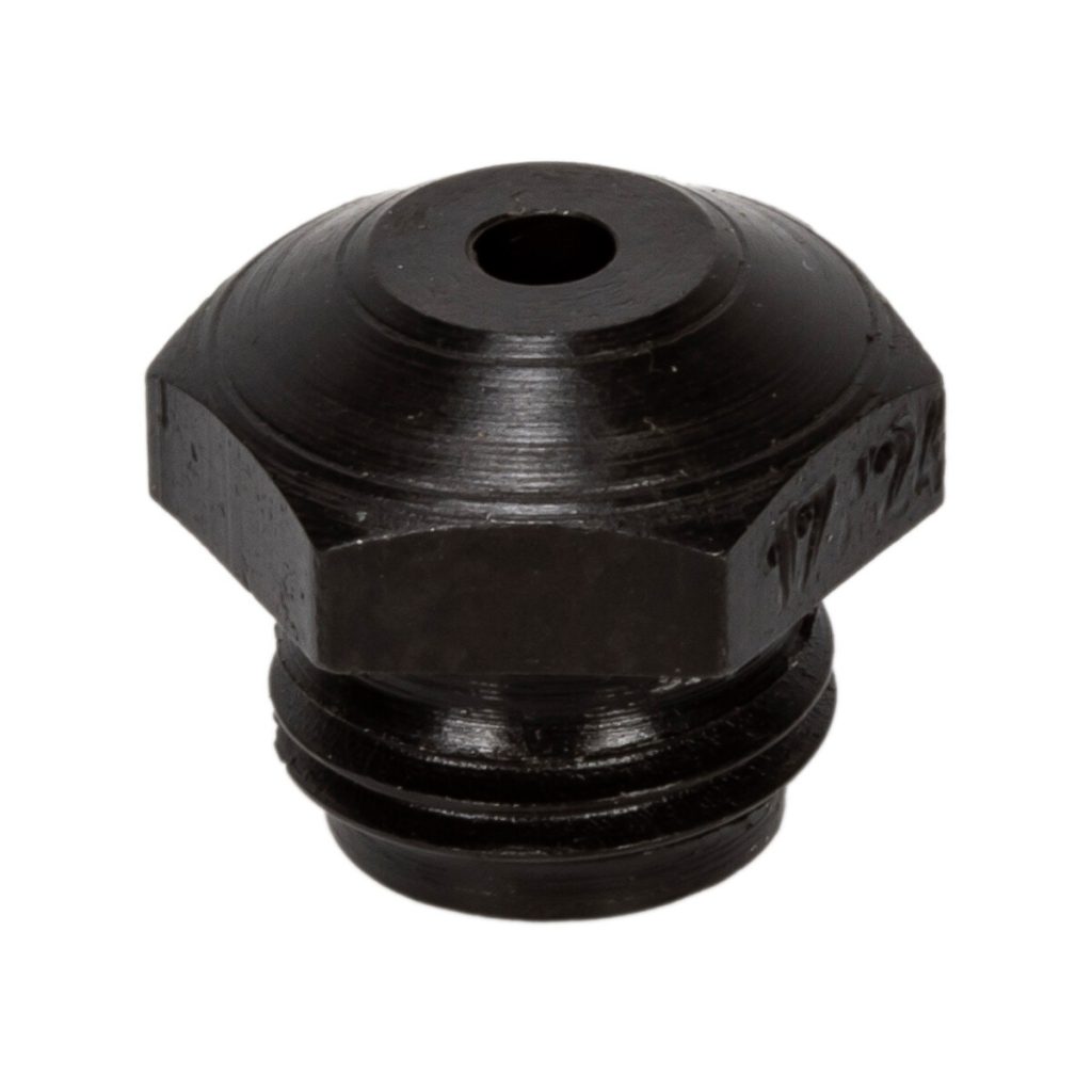 NOSEPIECE 3,2