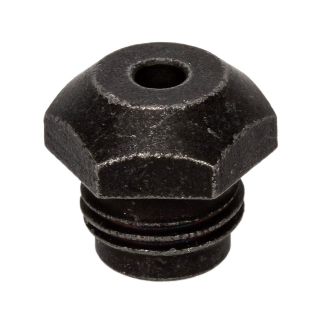 NOSEPIECE 4,0
