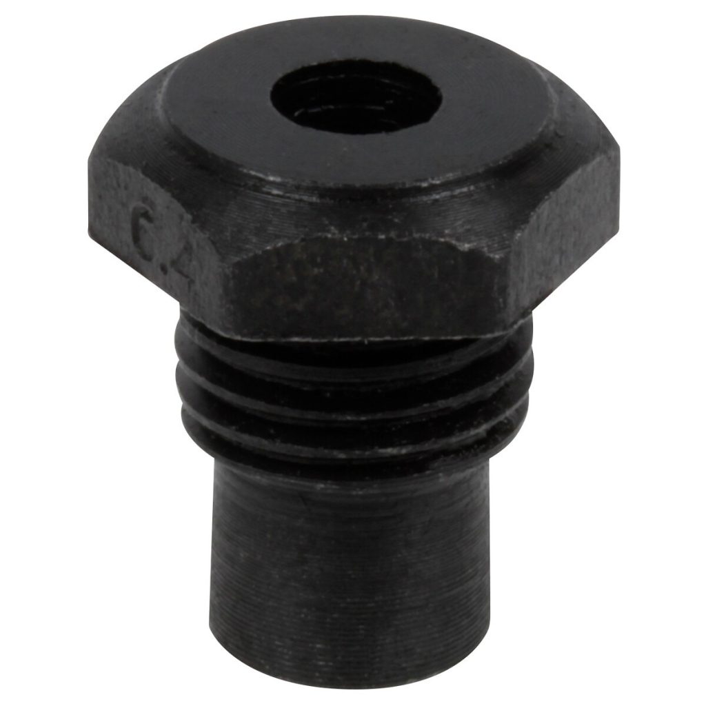 NOSEPIECE d.6,0-6,4 RIV503-504