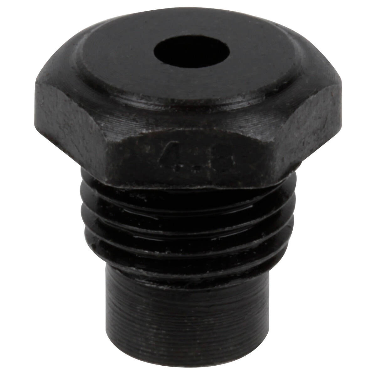 NOSEPIECE d.4,8 RIV502-504