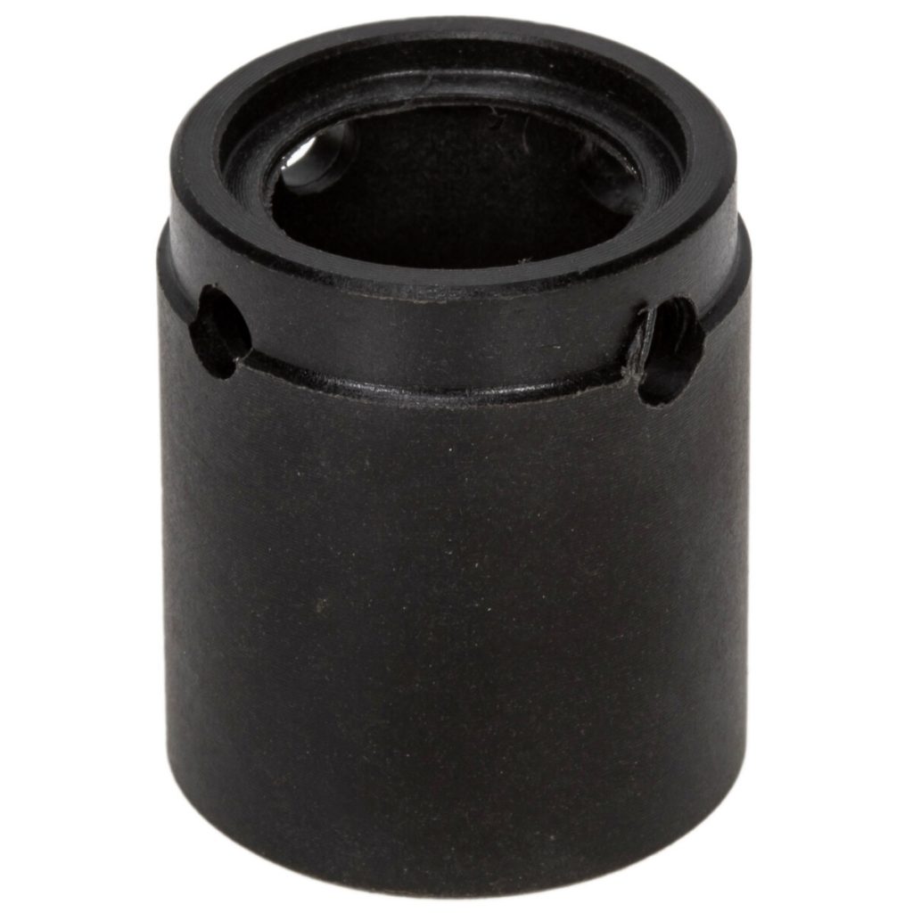 SPACER