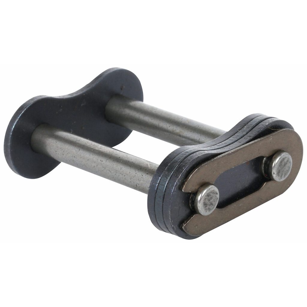 Savienojuma saikne 3/4"