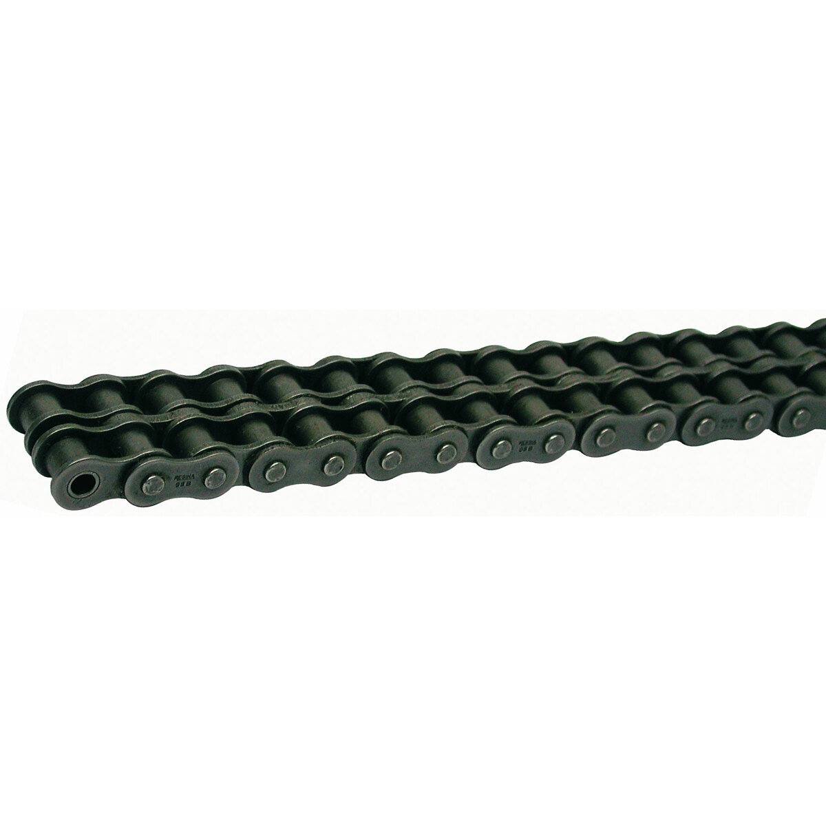 Rullīšu ķēde 3/4 din8187