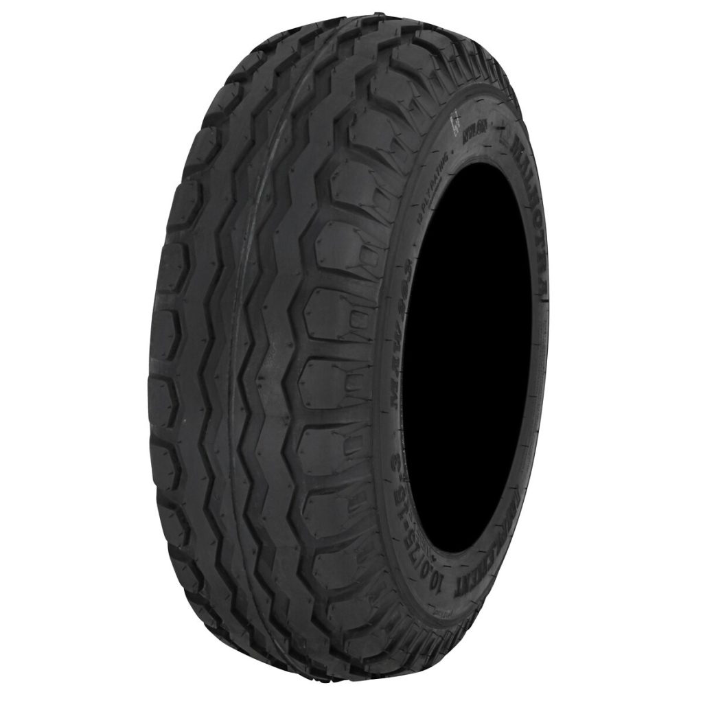 RIEPA 10.00/75-15.3 12PR MRL MAW203