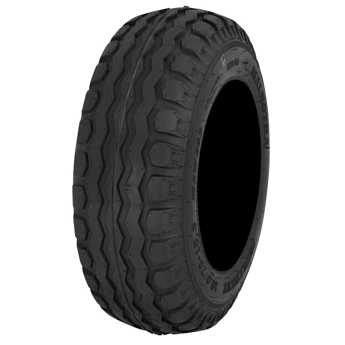 RIEPA 340/55-16 (13.0/55-16) 14PR MRL MAW 203TL