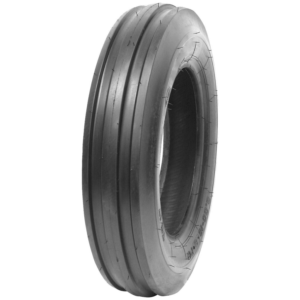 RIEPA 11.00-16 8PR MRL MTF 212TT