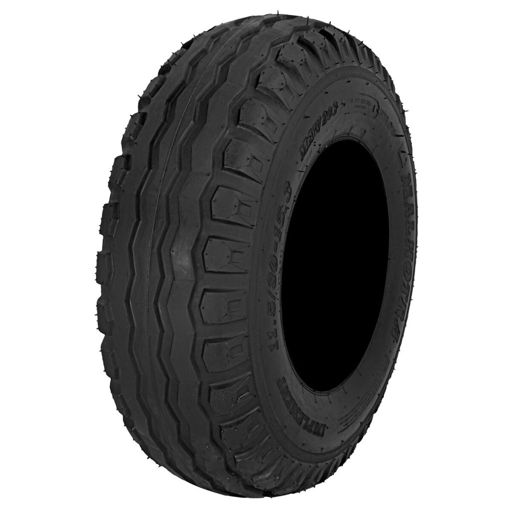 RIEPA 11.5/80-15.3 14PR MRL MAW203