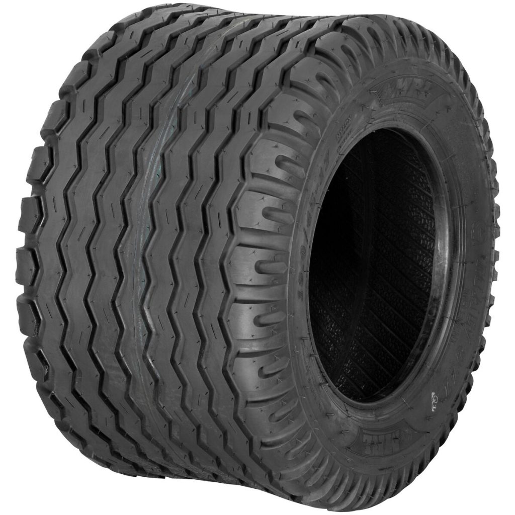 RIEPA 19.0/45-17 14PR MRL MAW977