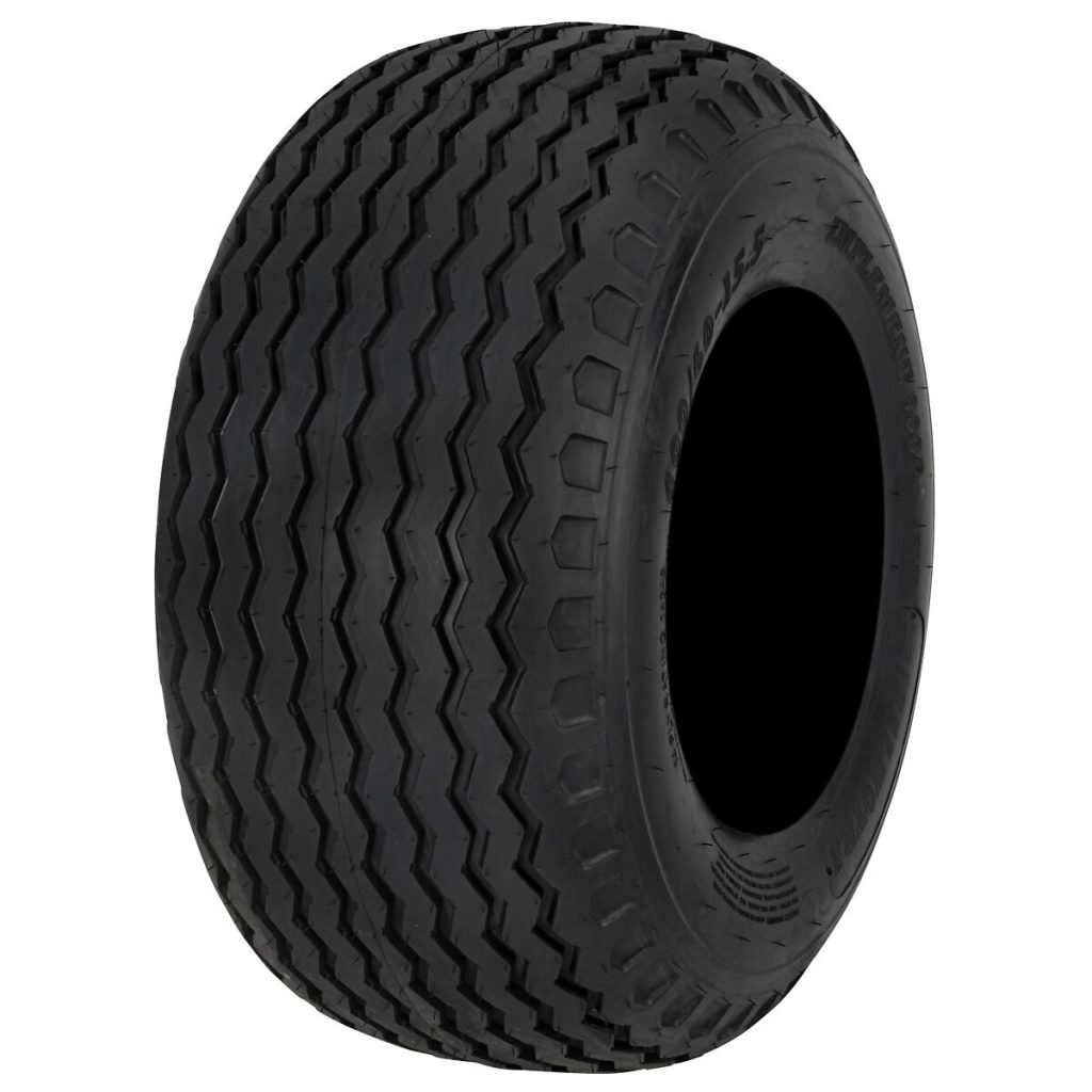 RIEPA 500/50-17 14PR MRL MAW 977