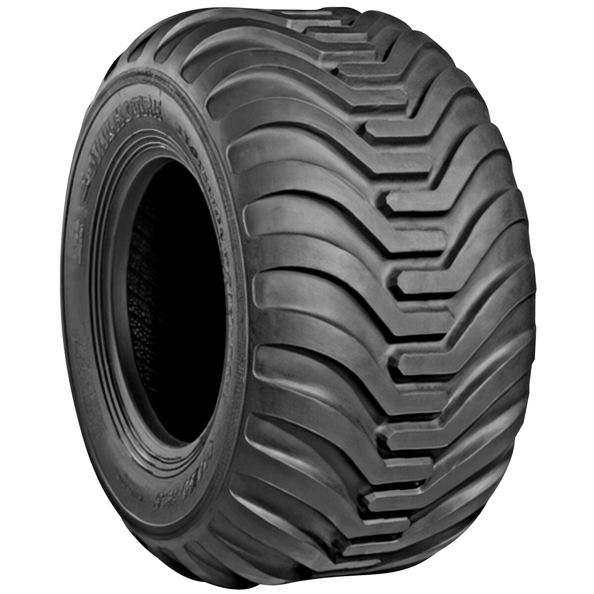 RIEPA 400/60-15.5 14PR MRL PRINCE 335TL