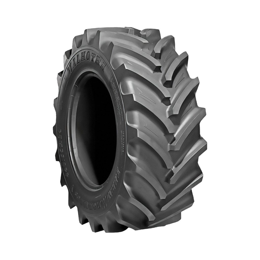RIEPA 540/65R28 MRL FARM XTREME 65 RRT 665 152/A8