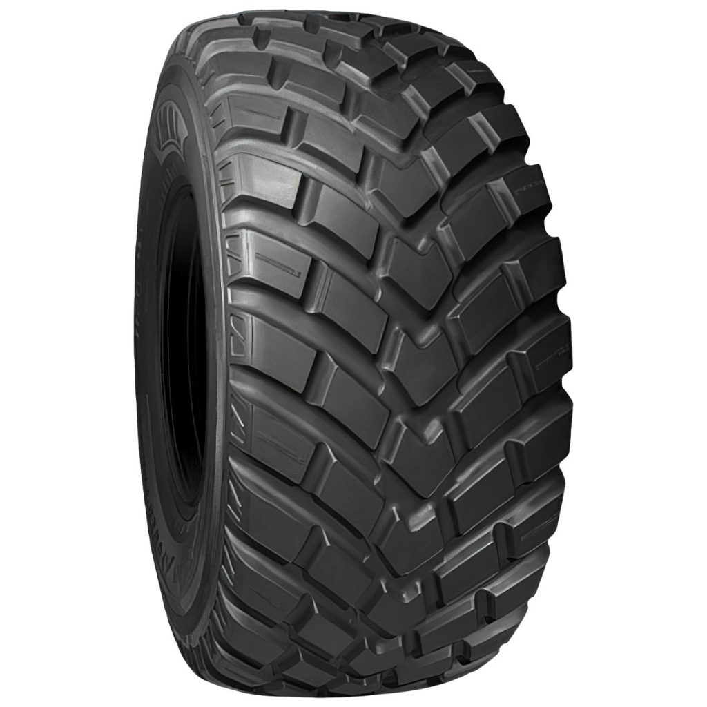 RIEPA 560/45R22.5 MRL FLR333