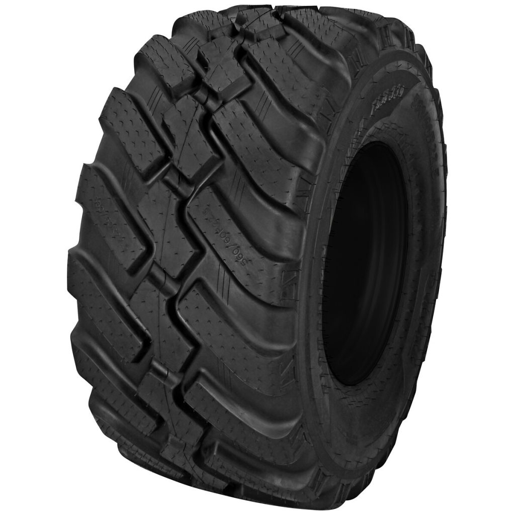 RIEPA 600/55R26.5 MRL FLR339