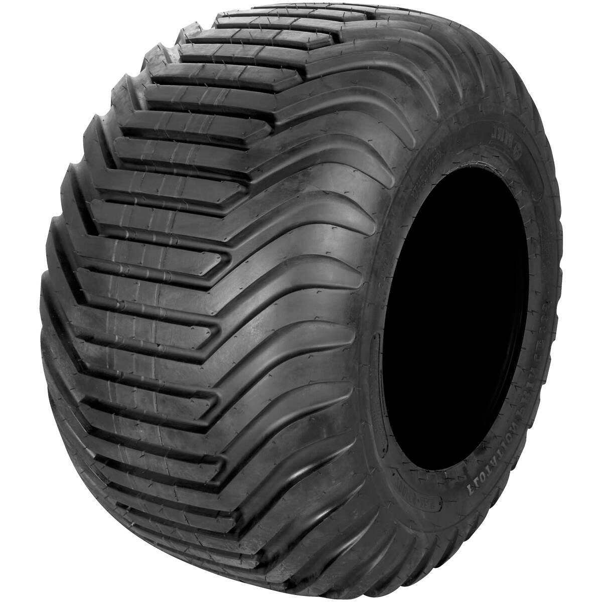 RIEPA 700/40R22.5 MRL 338 16PR