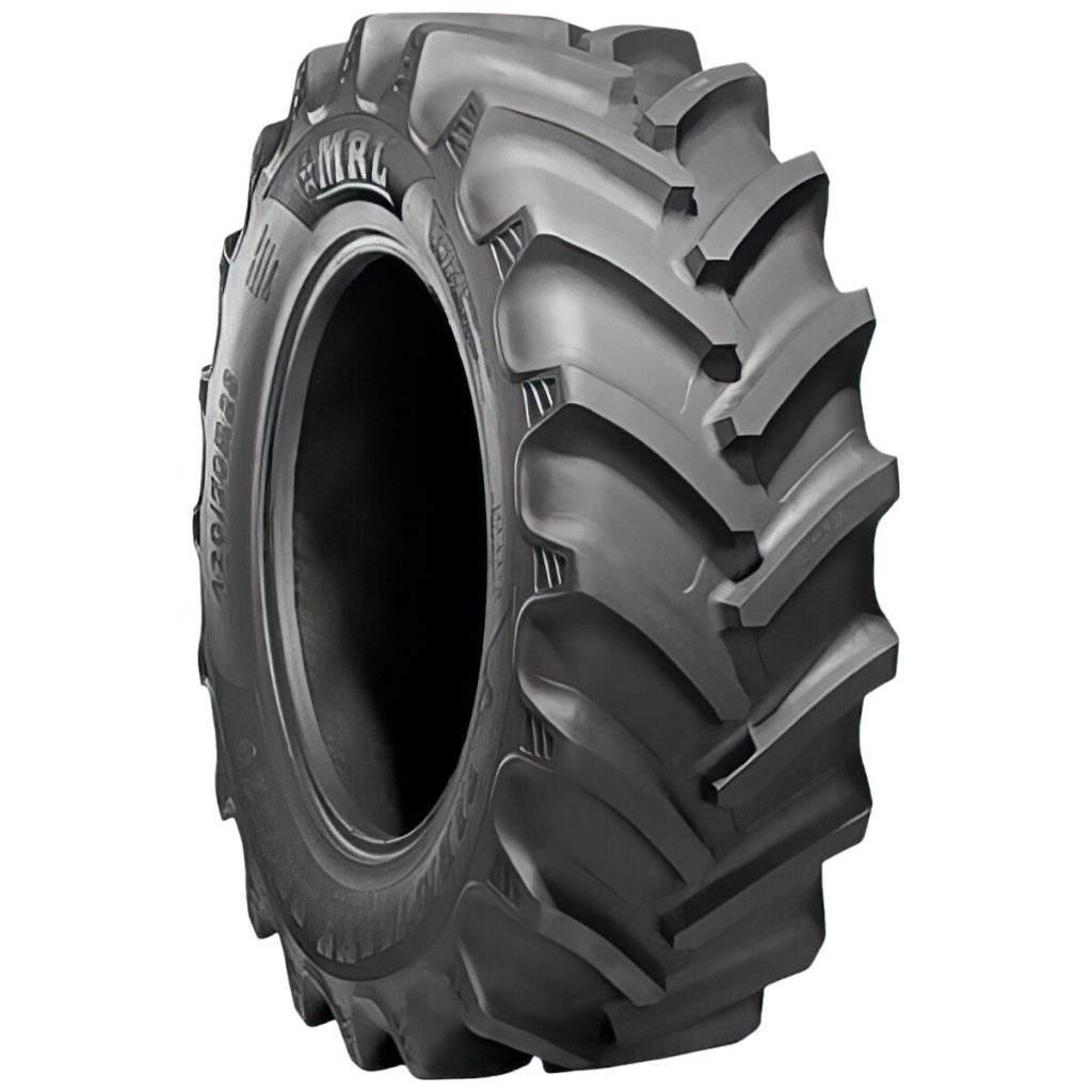 RIEPA 480/70R28 MRL FARM MAXX 70 RRT 770 140A8/B