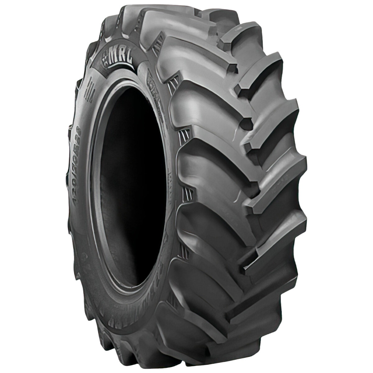 RIEPA 520/70R38 MRL FARM MAXX 70 RRT 770 150A8/B