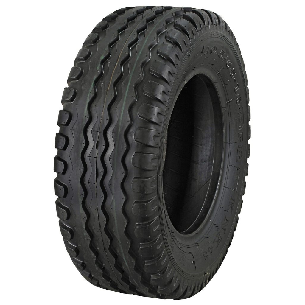 RIEPA 10.5/65-16 10PR SEHA KNK48 TT