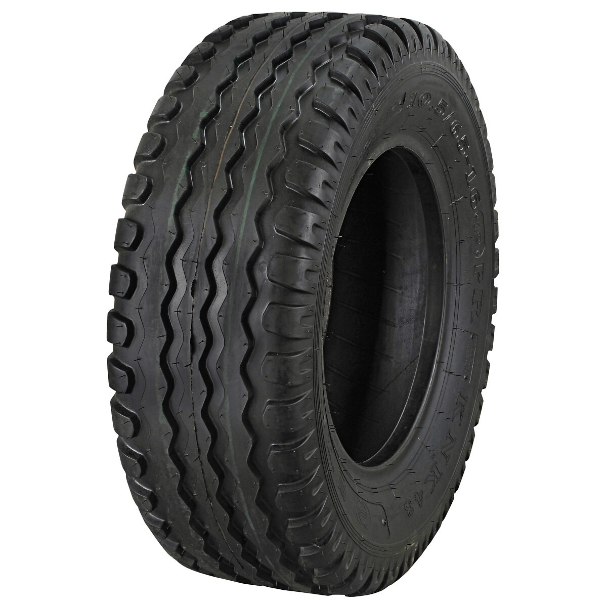 RIEPA 10.5/65-16 10PR SEHA KNK48 TT