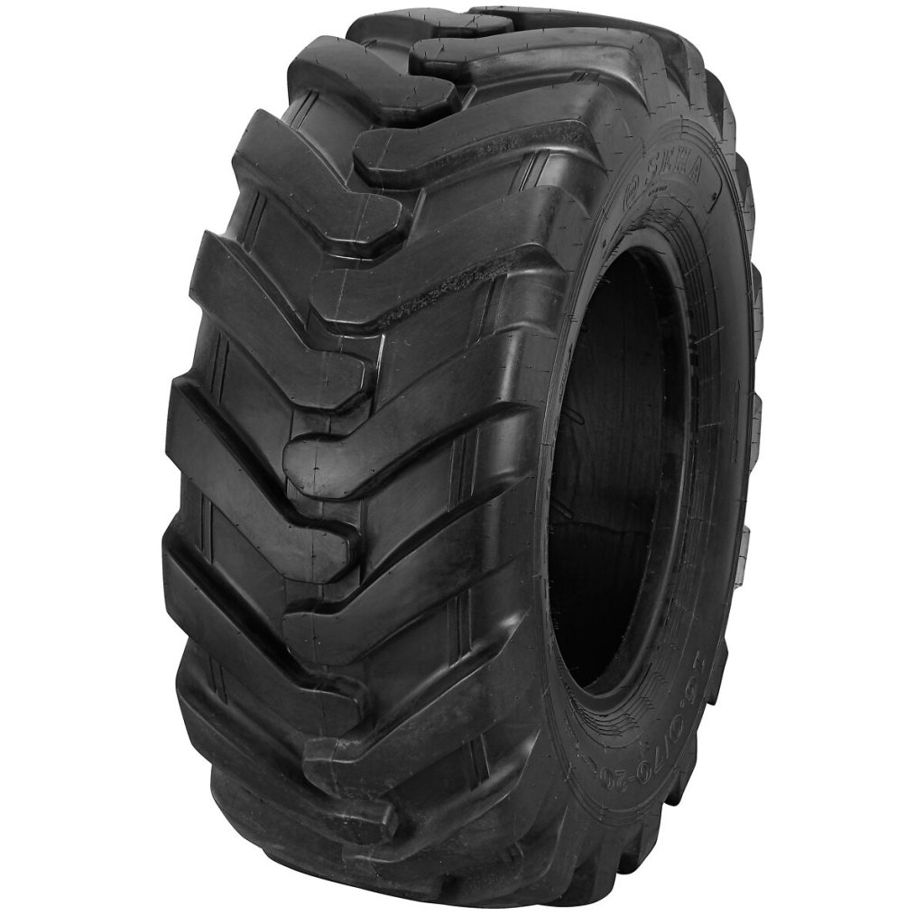 RIEPA 16/70-20 14PR SEHA IND80