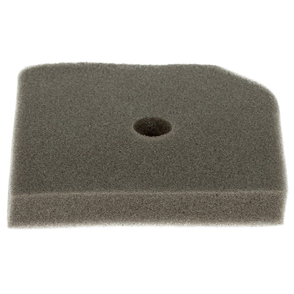 GAISA FILTRA ELEMENTS