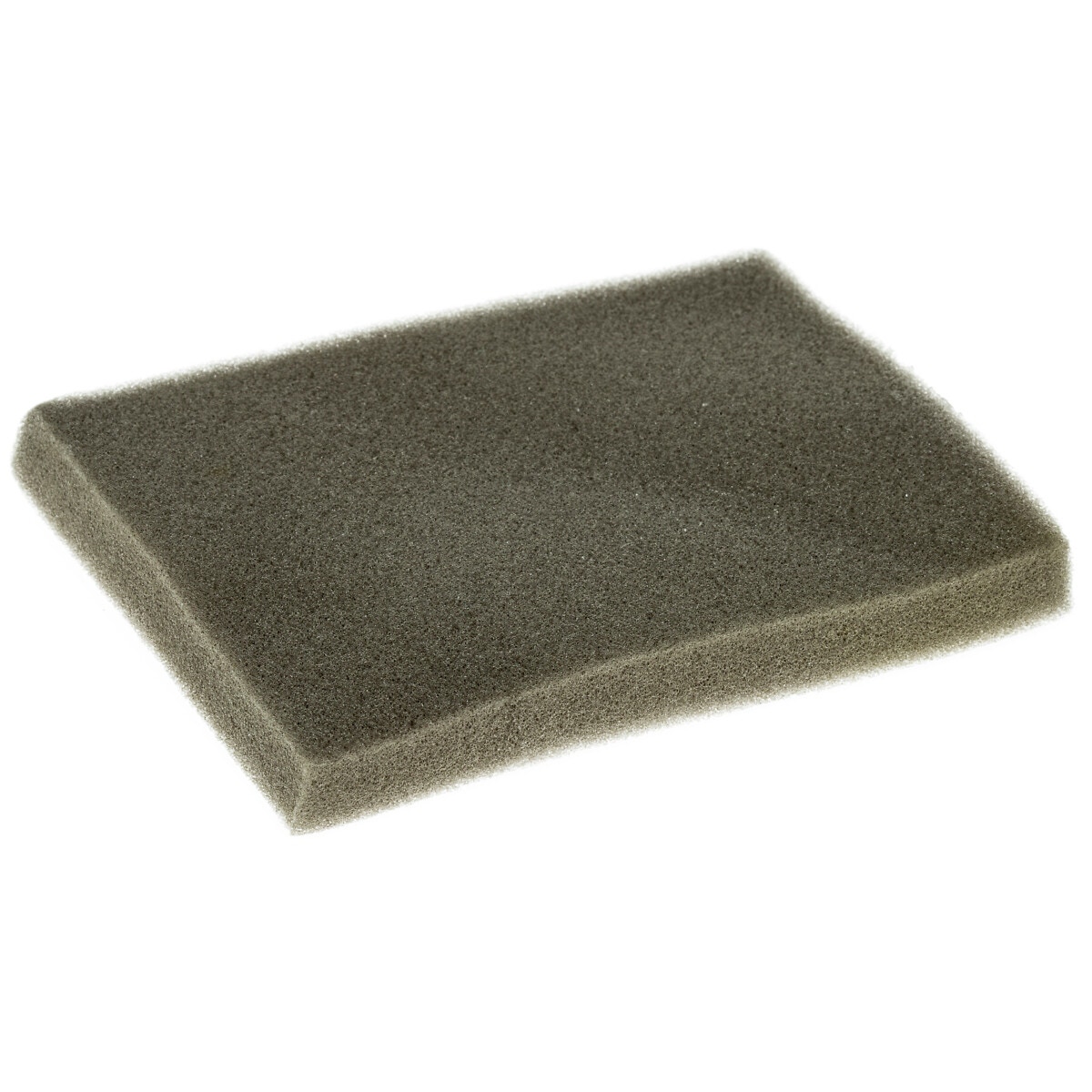 GAISA FILTRA ELEMENTS