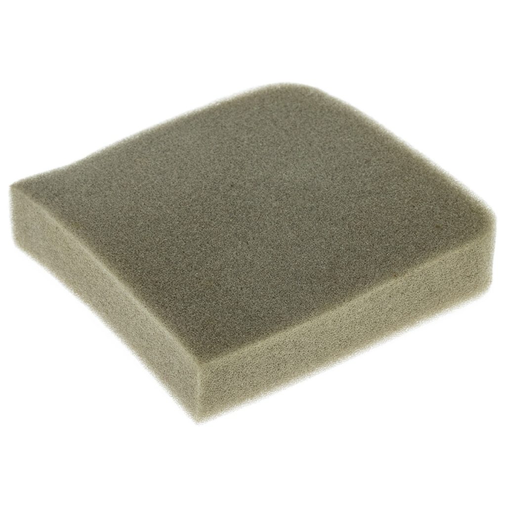 GAISA FILTRA ELEMENTS