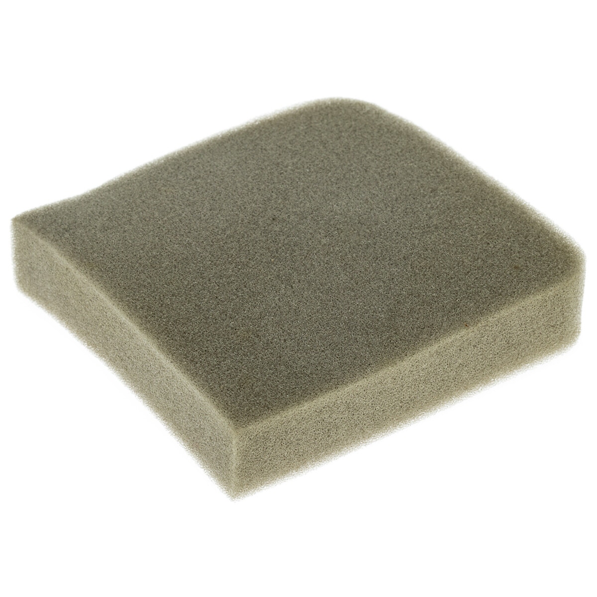 GAISA FILTRA ELEMENTS