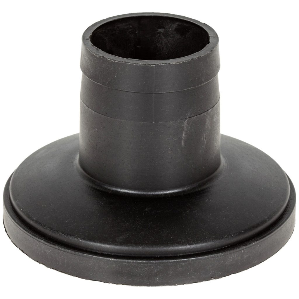 VĀKA FILTRS 2"