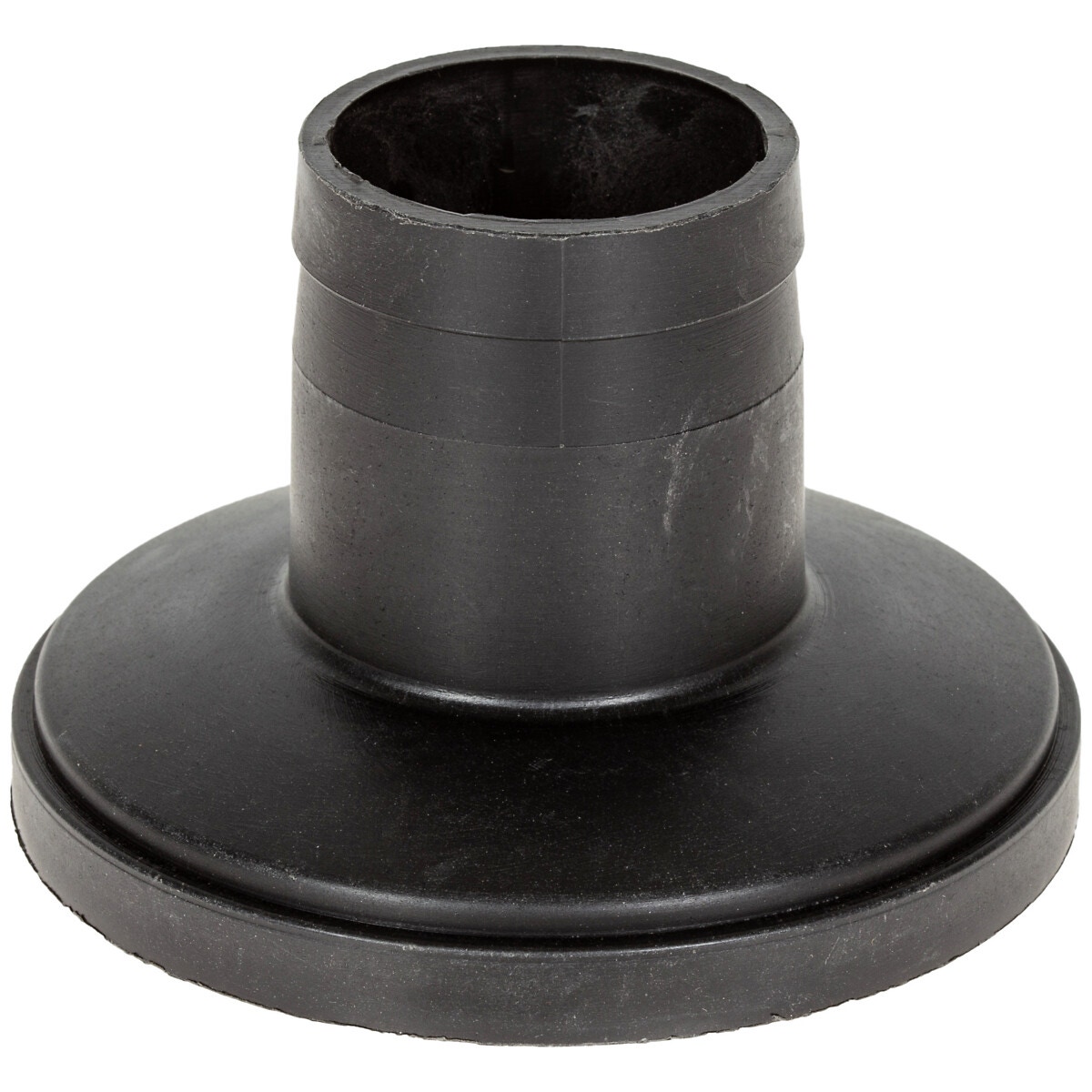 VĀKA FILTRS 2"