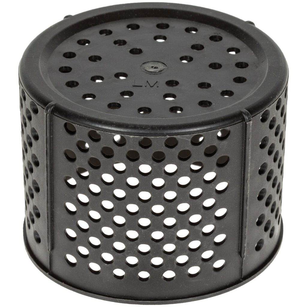 FILTRS 2"