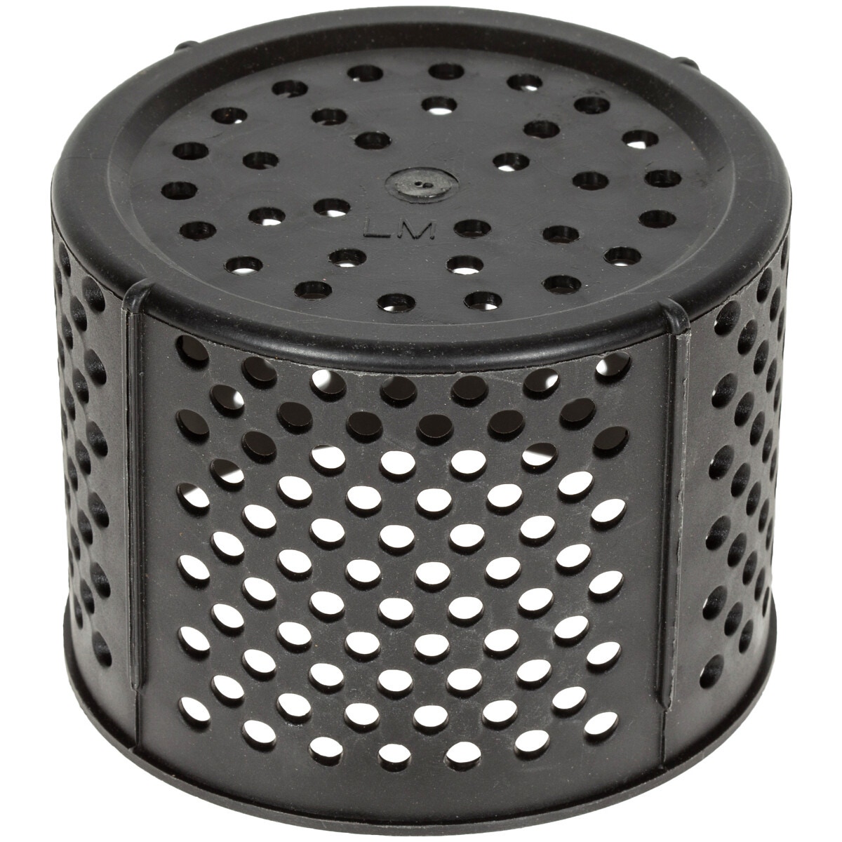 FILTRS 2"